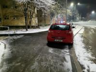 Imagine atasata: 20260104_202211.jpg